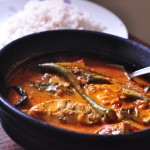 meencurry