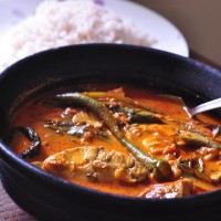 meen curry recipe