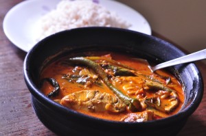 meen curry recipe