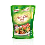KNORR Hao Chi All In One Seasoning 0000x0000 0 150x150 Bok Choy Asian Stir Fry
