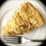 Apple Pie Recipe