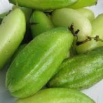 bilimbi