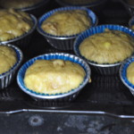 Bake Muffins