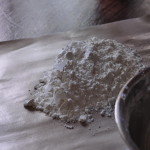 Sift Flour2