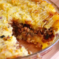 baked-kibbeh-potato-lebanese-mince-an-potato-pie