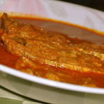 varutharacha-meen-curry