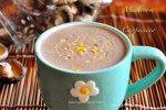 The Best Mushroom Soup Recipe