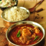 NadanChickCurry -1