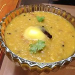 dal tadka