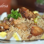 kabsa 3