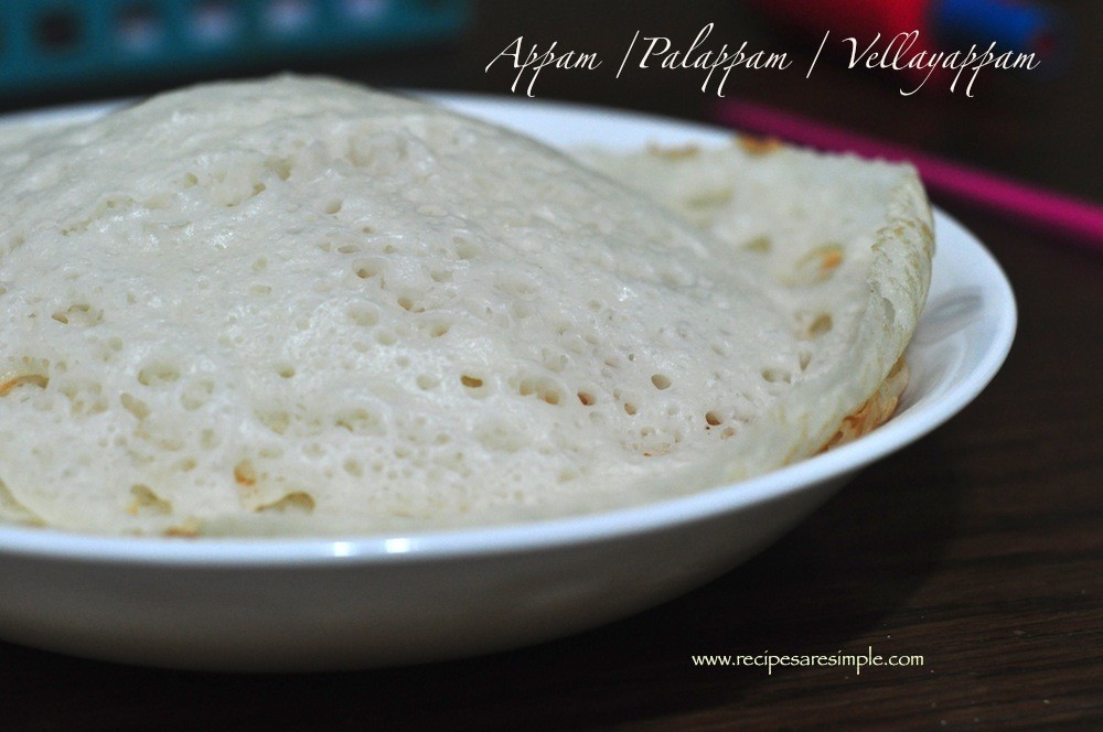 Appam