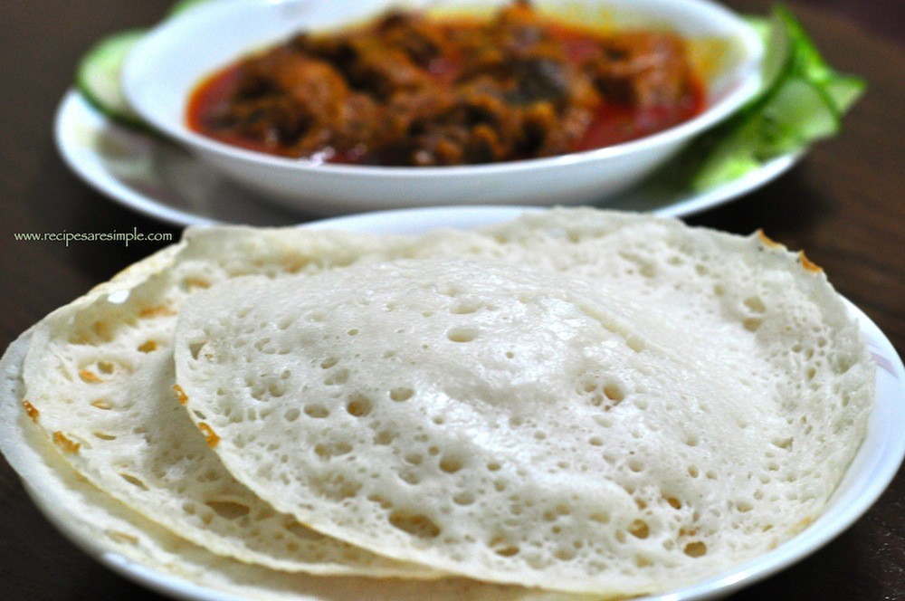 Appam