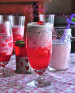 falooda1