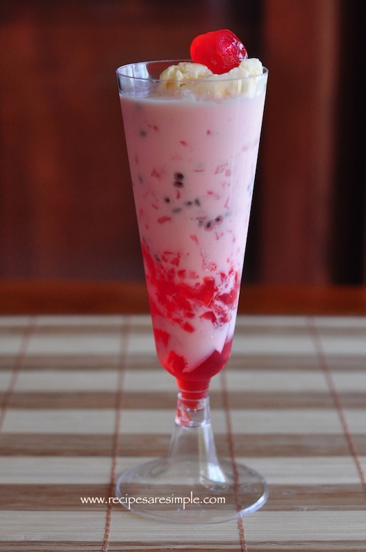 falooda5