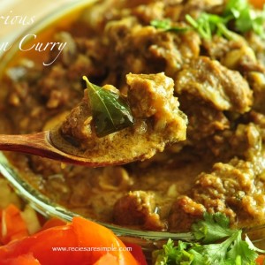 muttoncurry