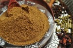 Kerala Garam Masala