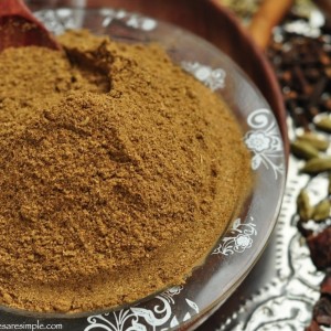 malabar garam masala 2