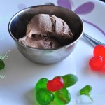 nutella icecream 1