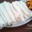 Pathiri – Lightest Rice Flour Rotis Ever