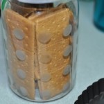 Graham Crackers