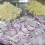 green pepper corn chicken ingredients