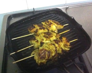 grill2