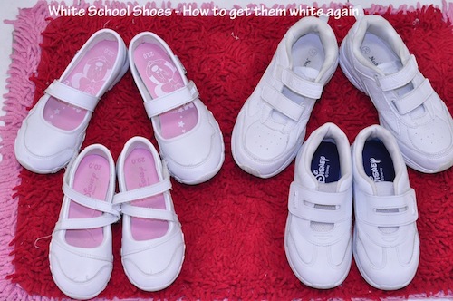 bata school sports shoes