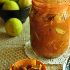 lime pickle 2 300x300 BASIC Recipes