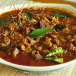 nada beef curry