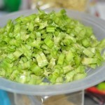 winged bean salad chop 2