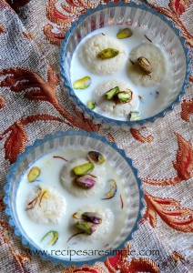 rasmalai 2