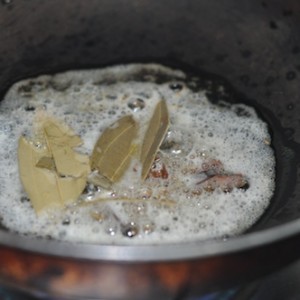 Paneer Butter Masala