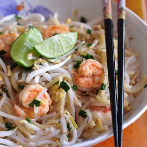 hokkien mee recipe