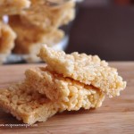 rice crispy treats 2