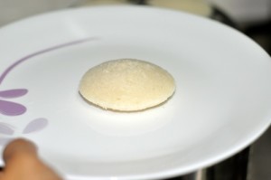 soft idli recipe