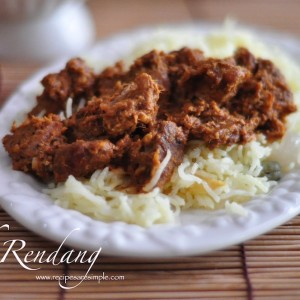 Pepper Chicken Chettinad