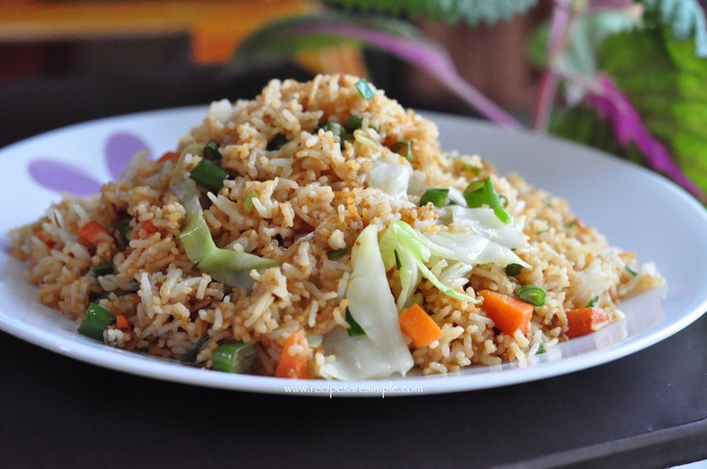 vegetable-fried-rice-no-egg-recipes-r-simple