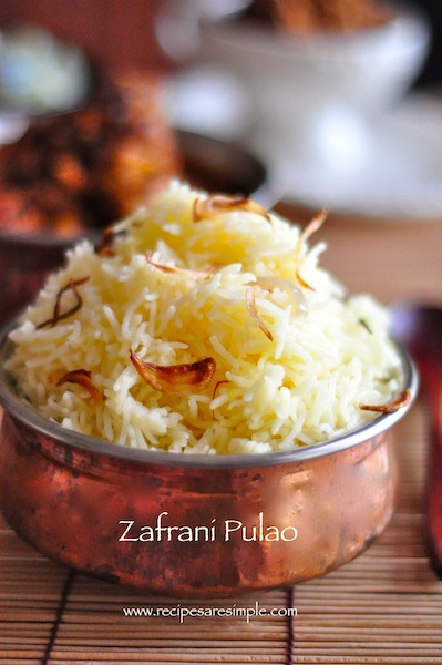 https://recipesaresimple.com/wp-content/uploads/2014/06/zafrani-pulao.jpg