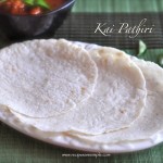 kai pathiri recipe