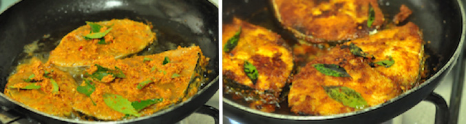 Masala Fish Fry 4