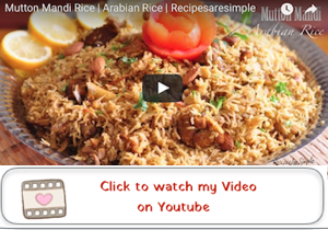 mutton mandi youtube video