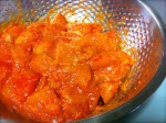 Easy Butter Chicken with Nestle Cream - Recipes 'R' Simple