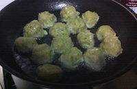 thai meatballs 2