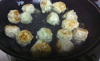 thai meatballs 3