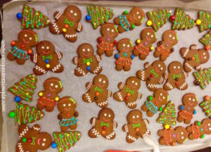 ginger bread man recipe e1607740038512 300x216 Gingerbread Man Cookies