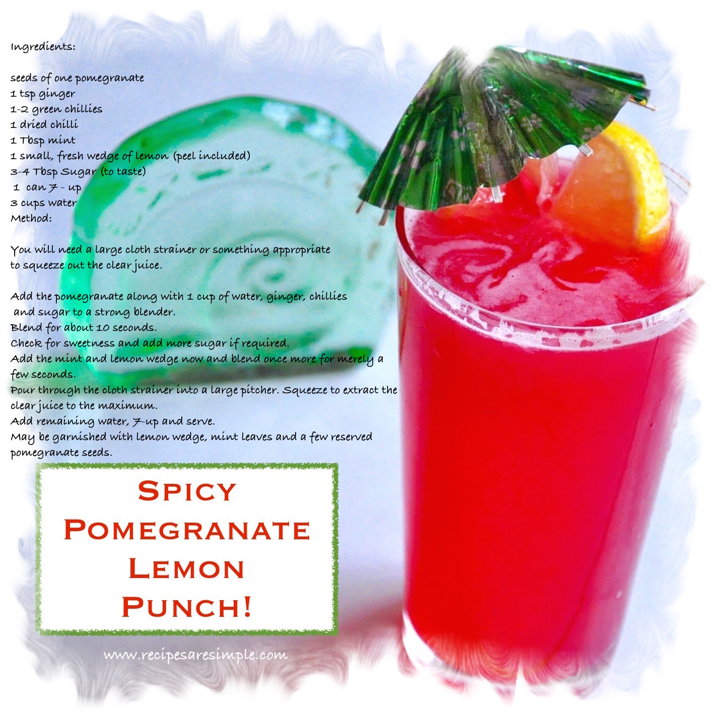 https://www.recipesaresimple.com/wp-content/uploads/2016/01/spicy-pomegranate-lemon-punch-recipe-card.jpg