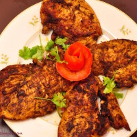 araban grilled chicken djaj alfaham