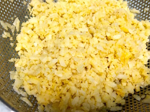 kanda poha 3