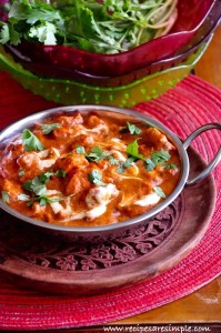 murgh makhani moti mahal style 2 199x300 Murgh Makhani (Delhi Style)