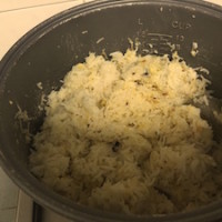 pongal recipe 3